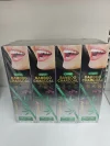 maxi Limpio 180g bamboo charcoal large capacity toothpaste Adult toothpaste wholesale daily necessities details Picture